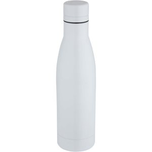 Vasa 500 ml sublimation stainlesss steel water bottle - EgotierPro 100922