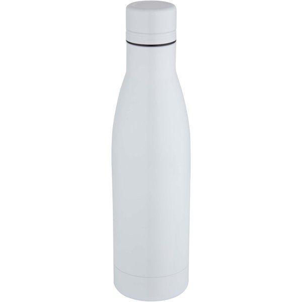 Vasa 500 ml sublimation stainlesss steel water bottle - EgotierPro 100922