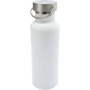 Thor 500 ml sublimation RCS recycled stainless steel water bottle - EgotierPro 100923