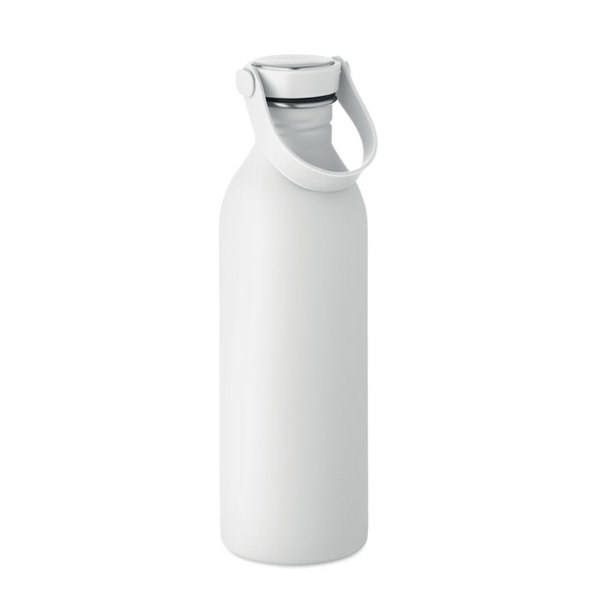 SVALUR Single wall bottle 500 ml