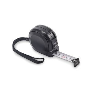 MEAS5 Taśma miernicza 5M - GiftRetail MO2909