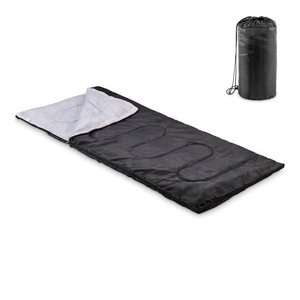 ASLEEP Outdoor sleeping bag - GiftRetail MO2937