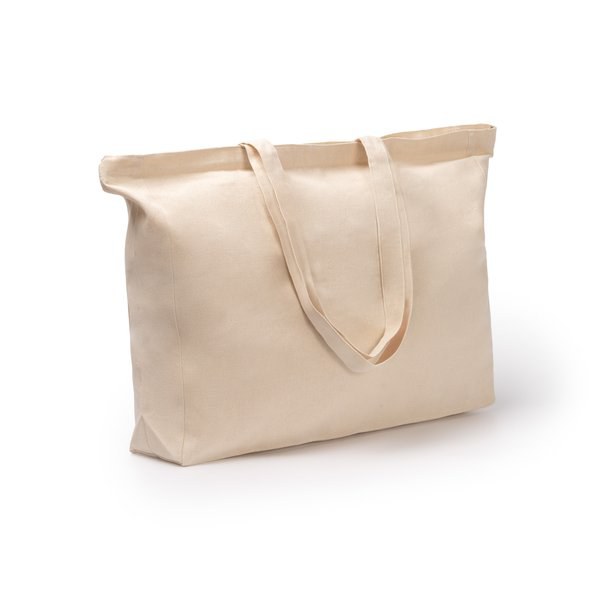BELMOX Bag made from 100 % cotton