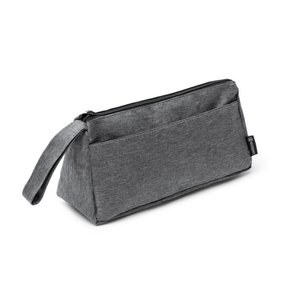 Stamina NE1535 - YULIA Toiletry bag made of 300D RPET