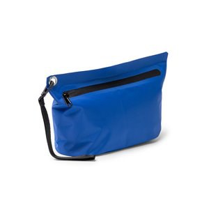 Stamina NE2035 - CRAVIT Waterproof toiletry bag made from water repellent Ripstop 210T fabric