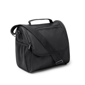Stamina TB1719 - GAVINS Cooler made of 600D RPET