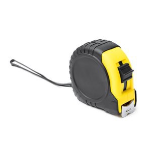 Stamina TO1716 - VIDAL Approved 7