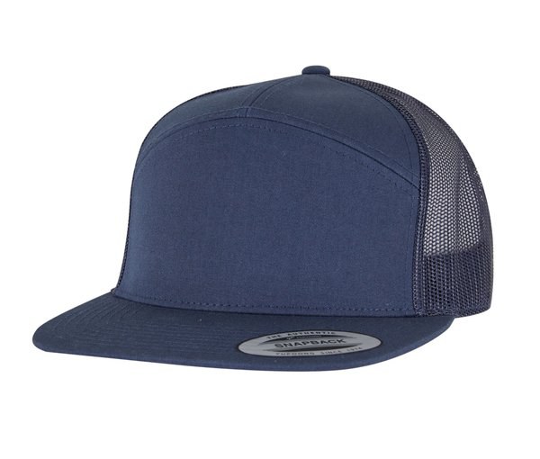 Flexfit FX9294 - Czapka trucker