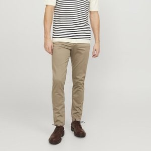 Jack&Jones JJ12150 - Spodnie chino
