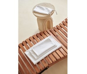 Towel city TC072 - Szybkoschnący ręcznik sportowy