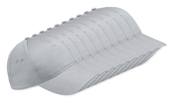 Ultimate 5 Panel Cap