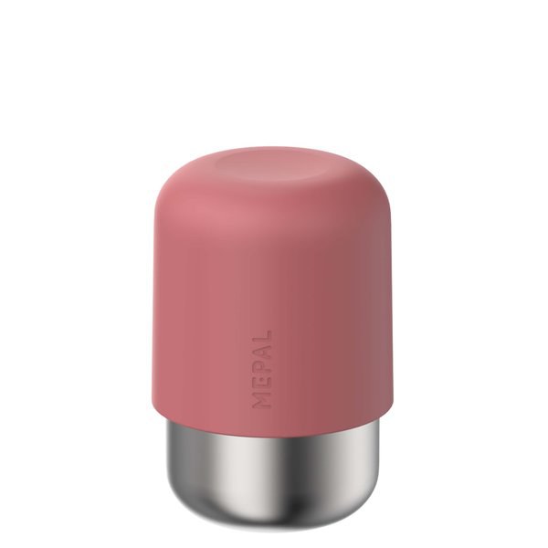 Mepal 100964 - Ellipse przenośny kubek na kawę o pojemności 300 ml