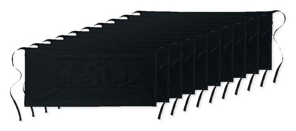 JARED Fartuch kuchenny