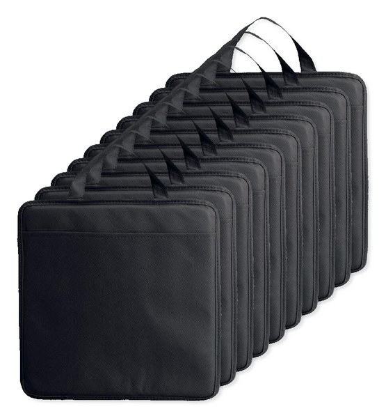 ENJOW Podkładka do siedzenia