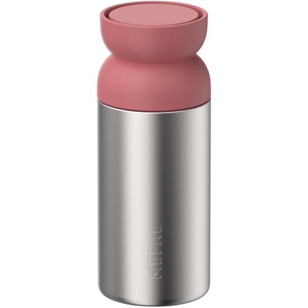 Ellipse kubek termiczny o pojemności 350 ml