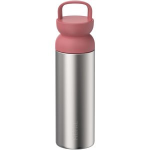 Mepal 100966 - Ellipse kubek termiczny do herbaty o pojemności 500 ml