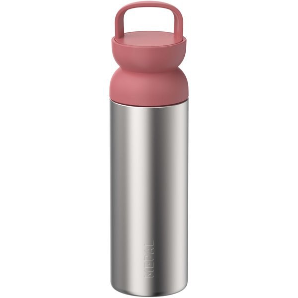 Mepal 100966 - Ellipse kubek termiczny do herbaty o pojemności 500 ml