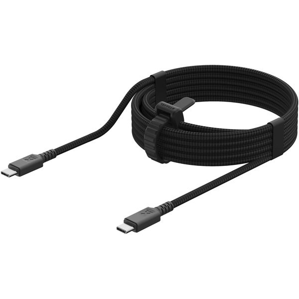 CX3071 kabel nowej generacji o mocy 100 W USB-C PD