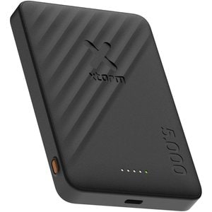 Xtorm 124602 - Go2 15W 5000 mAh wireless power bank