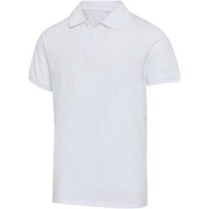 Elevate 39558 - Beryl 220 g/m² short sleeve unisex OCS organic recycled polo