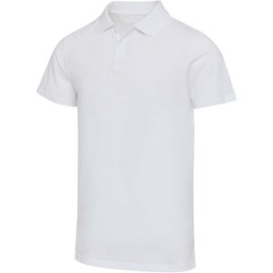Elevate 39559 - Graphite 180 g/m² short sleeve unisex OCS organic polo