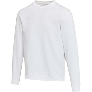 Elevate 39561 - Jasper 280 g/m² OCS organic recycled unisex crewneck sweater