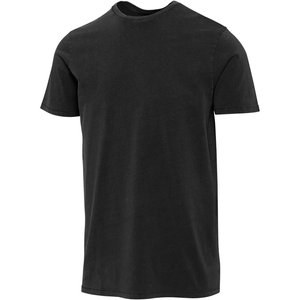 Elevate 39565 - Nanaimo 160 g/m2 sprany męski T-shirt