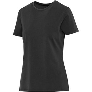 Elevate 39566 - Nanaimo 160 g/m2 sprany damski T-shirt