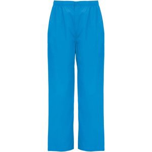 Roly WRK R9097 - Vademecum 160 g/m2 spodnie do pracy unisex
