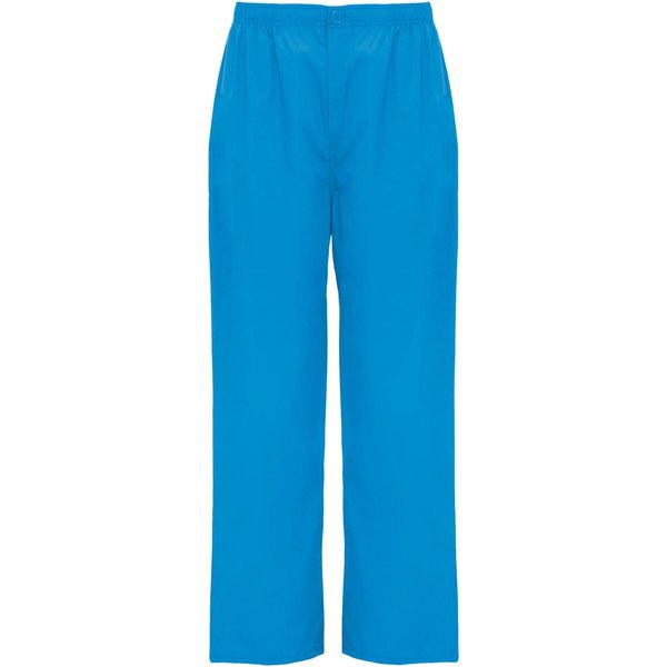 Vademecum 160 g/m2  unisex service trousers
