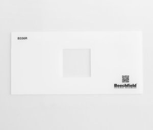 BEECHFIELD BFT106 - Silicone template for marking