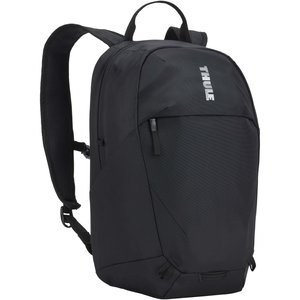 Thule 127958 - EnRoute backpack 12L