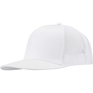 Elevate 39572 - Drift Snapback 260 g/m2 czapka z 6 panelami