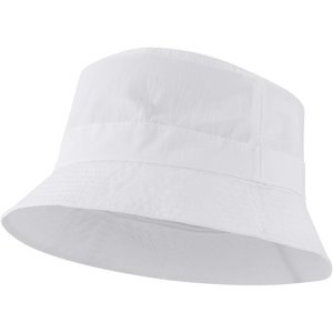Elevate 39574 - Marisol 105 g/m2 kapelusz przeciwsłoneczny z nylonu