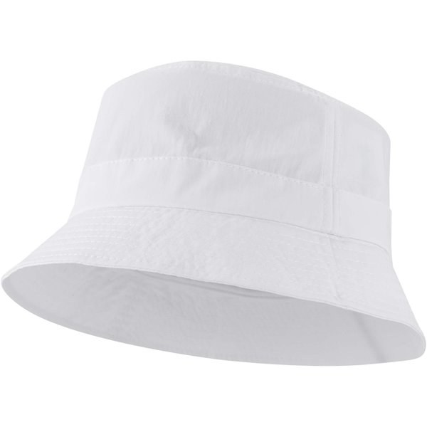 Elevate 39574 - Marisol 105 g/m2 kapelusz przeciwsłoneczny z nylonu