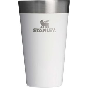 Stanley 1913® 100983 - Stanley Stacking termoizolowany kubek ze stali nierdzewnej o pojemności 470 ml