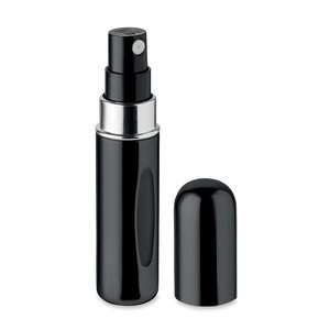 SPRAY Refillable atomizer bottle 5ml - GiftRetail MO3133