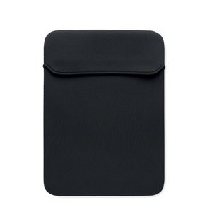 NEOSLEEVE14 Neoprene laptop pouch 14" - GiftRetail MO3134