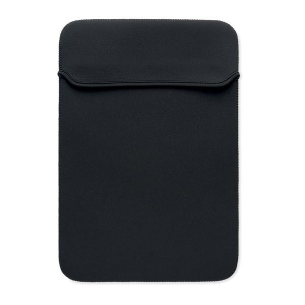 NEOSLEEVE16 Neoprene laptop pouch 16" - GiftRetail MO3136