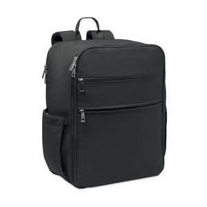 SALEM Plecak kabinowy nylon 20L - GiftRetail MO3155