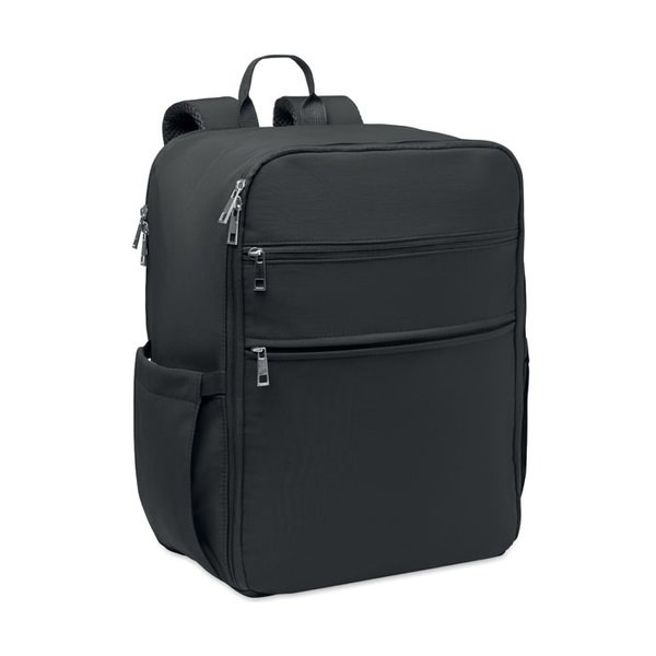 SALEM Plecak kabinowy nylon 20L - GiftRetail MO3155