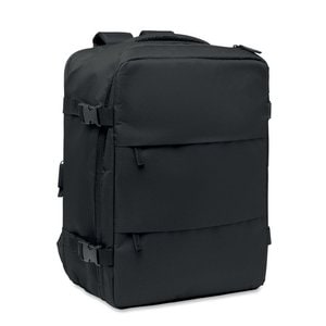 ASPEN Przedłużany plecak kabinowy 20L - GiftRetail MO3195