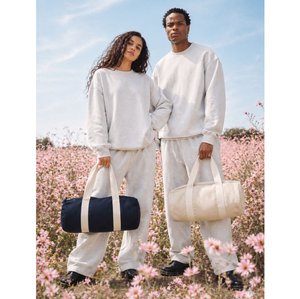 NEWGEN NG150 - Torba weekendowa