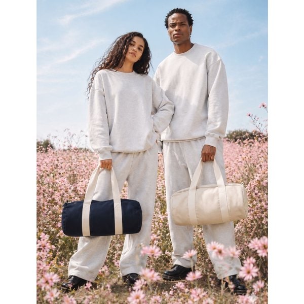 NEWGEN NG150 - Torba weekendowa