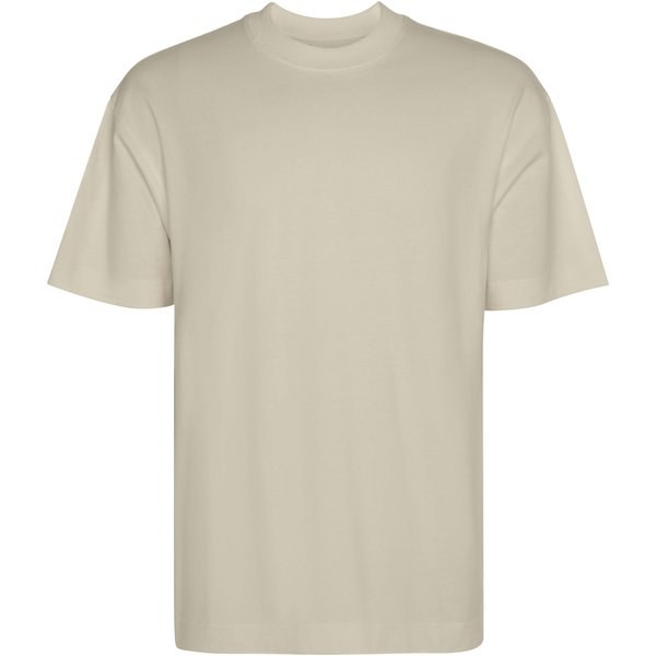 Roly R6561 - Chow oversized short sleeve unisex t-shirt