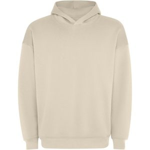 Roly R6702 - Otto oversized unisex hoodie