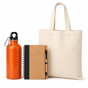 Midocean Welcome Kit 3
