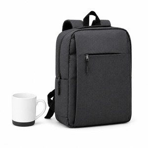 Midocean Tech Bundle 3