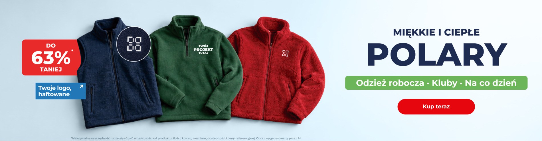 Fleece